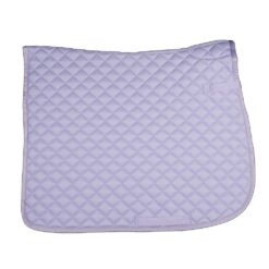MANTILLA DOMA ACOLCHADA ZALDI - Color: Morado