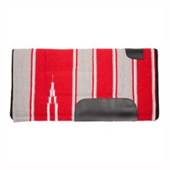 MANTILLA WESTERN NAVAJO S00020A -