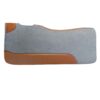 MANTILLA WESTERN FIELTRO CL-3043 -