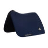 MANTILLA ACAVALLO DOMA POINT LYCRA DRESSAGE AC885 -