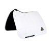 MANTILLA ACAVALLO DOMA LYCRA DRESSAGE AC887 -