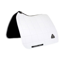 MANTILLA ACAVALLO DOMA LYCRA DRESSAGE AC887 -