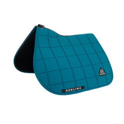 MANTILLA ACAVALLO SALTO LYCRA JUMPING AC886 -