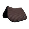 MANTILLA ACAVALLO ANTE SALTO SUEDE JUMPING AC882 -