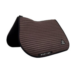 MANTILLA ACAVALLO ANTE SALTO SUEDE JUMPING AC882 -