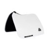 MANTILLA ACAVALLO ANTE DOMA SUEDE DRESSAGE AC883 -