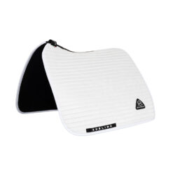 MANTILLA ACAVALLO ANTE DOMA SUEDE DRESSAGE AC883 -