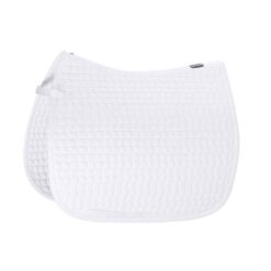 MANTILLA ESKADRON 210000 412 - Color: Blanco