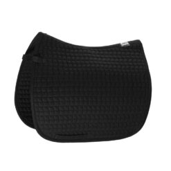 MANTILLA ESKADRON 210000 412 - Color: Negro