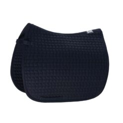 MANTILLA ESKADRON 210000 412 - Color: Azul