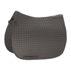 MANTILLA ESKADRON 210000 412 - Color: Gris