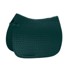 MANTILLA ESKADRON 210000 412 - Color: Verde