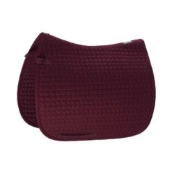 MANTILLA ESKADRON 210000 412 - Color: Burdeos