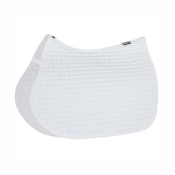MANTILLA ESKADRON 210000 412 - Color: Blanco