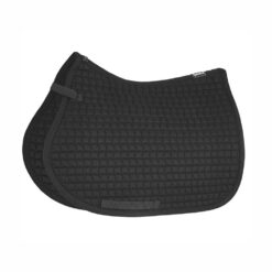 MANTILLA ESKADRON 210000 412 - Color: Negro