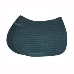 MANTILLA ESKADRON 210000 412 - Color: Verde