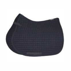 MANTILLA ESKADRON 210000 412 - Color: Azul
