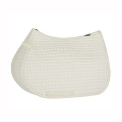 MANTILLA ESKADRON 210000 412 - Color: Beige