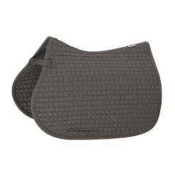 MANTILLA ESKADRON 210000 412 - Color: Gris