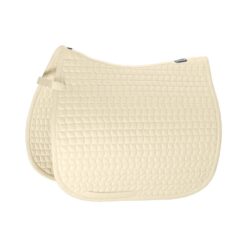 MANTILLA ESKADRON 210000 412 - Color: Beige