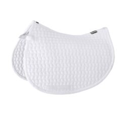 MANTILLA ESKADRON 210000 412 - Color: Blanco
