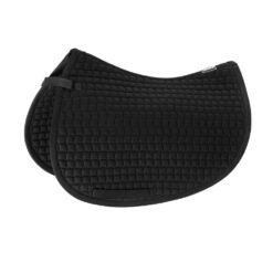 MANTILLA ESKADRON 210000 412 - Color: Negro