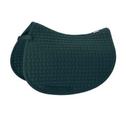 MANTILLA ESKADRON 210000 412 - Color: Verde