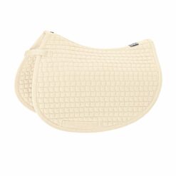 MANTILLA ESKADRON 210000 412 - Color: Beige