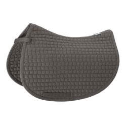 MANTILLA ESKADRON 210000 412 - Color: Gris