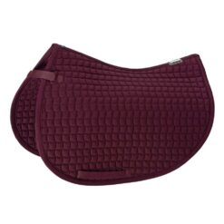 MANTILLA ESKADRON 210000 412 - Color: Burdeos