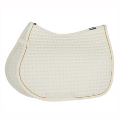 MANTILLA ESKADRON DORADO 210100 412 - Color: Beige