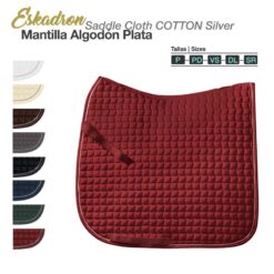 MANTILLA ESKADRON PLATA 210200 412 - Color: Beige