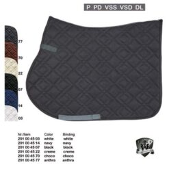 MANTILLA ESKADRON IMPULS 217000 475 -
