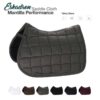 MANTILLA ESKADRON PERFORMANCE UNI 213001 415 -