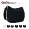 MANTILLA ESKADRON PERFORMANCE 213501 415 -