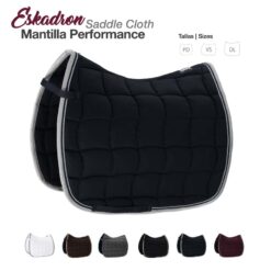 MANTILLA ESKADRON PERFORMANCE 213501 415 -