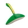 LIMPIASUDOR EFFOL ORCA SWEAT SCRAPER -