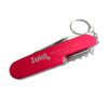 NAVAJA DE BOLSILLO 8 FUNCIONES ZALDI -