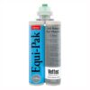 MUSTAD: ALMOHADILLA PLANTAR FLEX EQUIPAK 46121 -