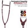Marrón