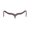 PECHOPETRAL WESTERN LARGO PE00086 -