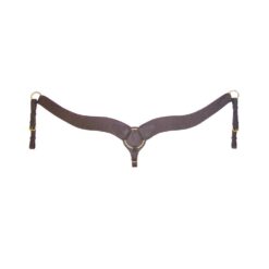 PECHOPETRAL WESTERN LARGO PE00086 -