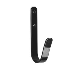 PORTABRIDA MÚLTIPLE STUBBS S28AB 5UDS - Color: Negro