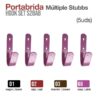 Fucsia