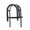 PORTA ARNÉS CABEZADA STUBBS S21C -