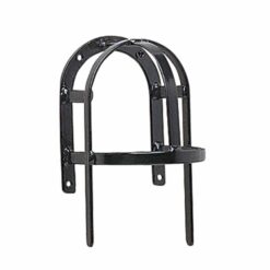 PORTA ARNÉS CABEZADA STUBBS S21C -