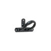PORTA ARNÉS RIENDAS STUBBS S21D -
