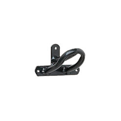 PORTA ARNÉS RIENDAS STUBBS S21D -