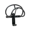 PORTA ARNÉS COLLERA STUBBS S21A -