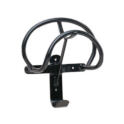 PORTA ARNÉS COLLERA STUBBS S21A -